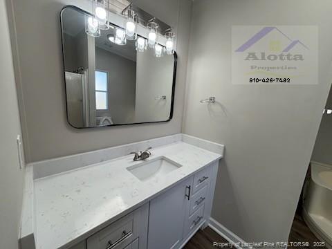 Building Photo - 2646 O'Glesby Dr