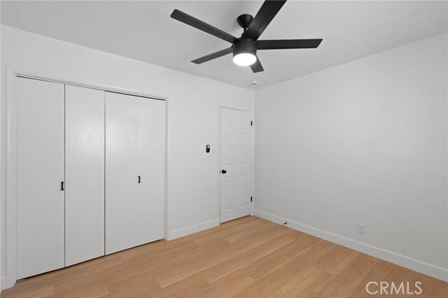 Building Photo - 748 Newport Ave