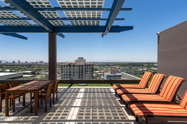 Building Photo - 4808 N 24TH St