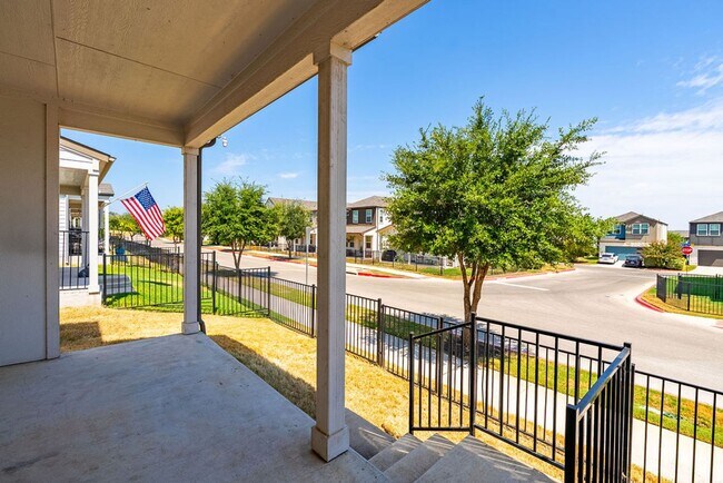 Building Photo - 7400 Travertine Spring Dr