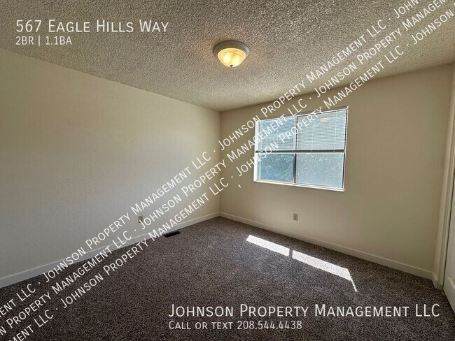 Building Photo - 567 N Eagle Hills Way