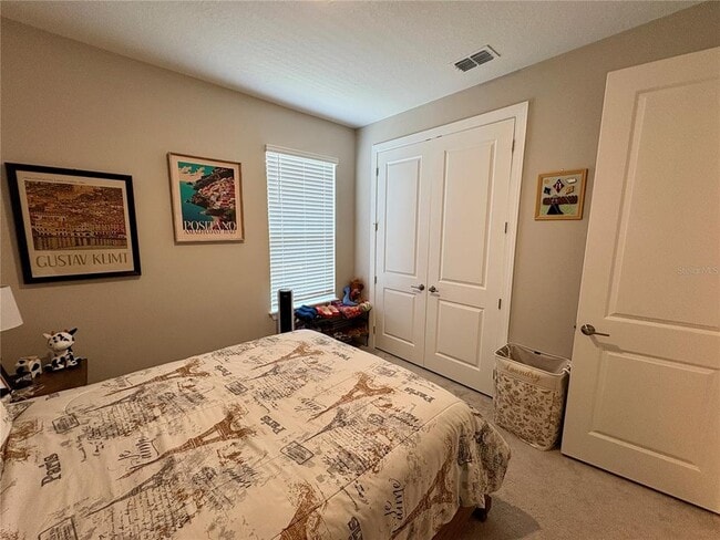 Building Photo - 5257 Savino Cir