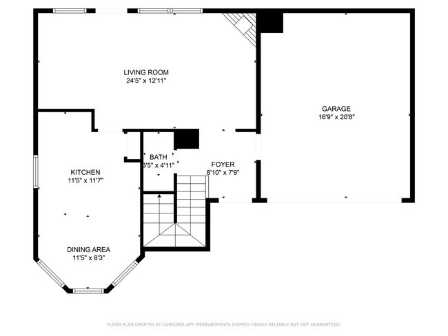 Building Photo - 20934 Carmel Valley Dr