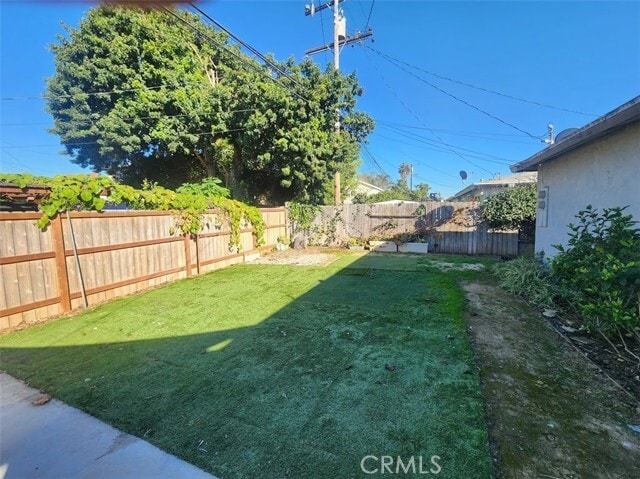 Building Photo - 7813 Ronald Drive