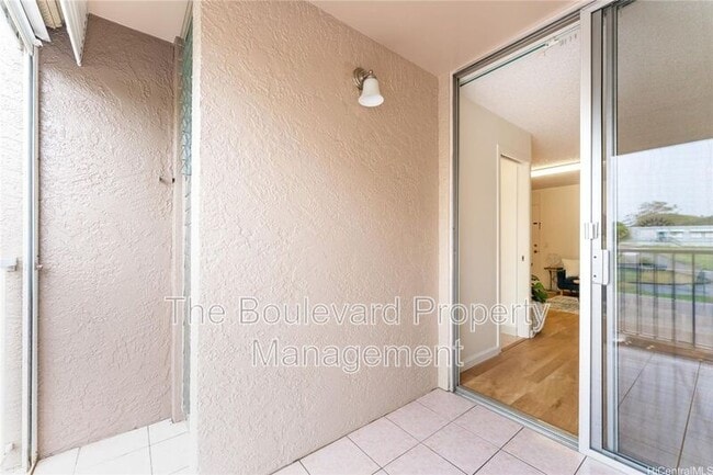 Building Photo - 1260 Richard Ln