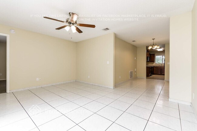 Building Photo - 890 Kentucky Woods Ln E