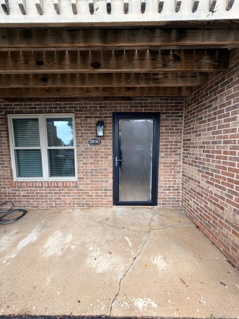 Building Photo - 5830 Tupelo Turn