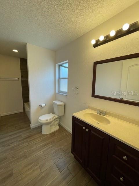Building Photo - 1009 California Creek Dr