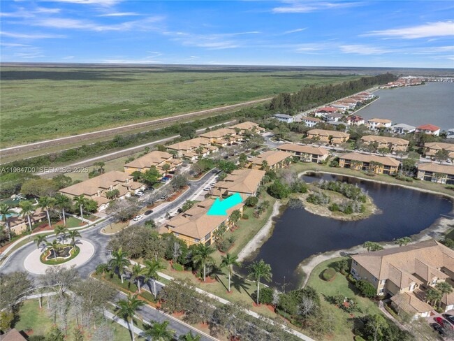 Building Photo - 8200 NW 128th Ln