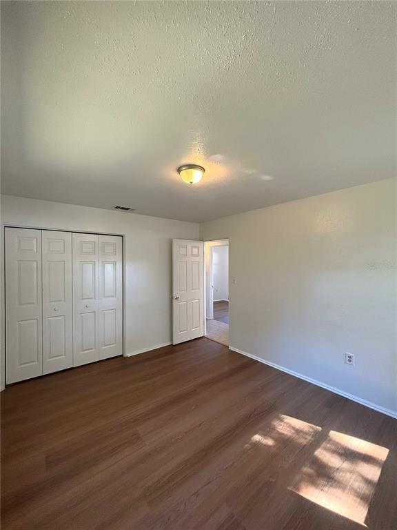 Building Photo - 718 SE 36th Ave