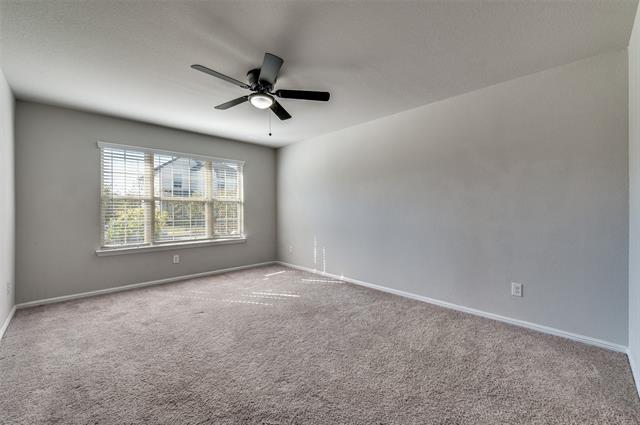 Building Photo - 1419 Vinewood St