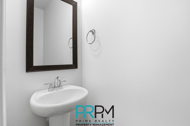 Building Photo - 109 Norse Crk Dr