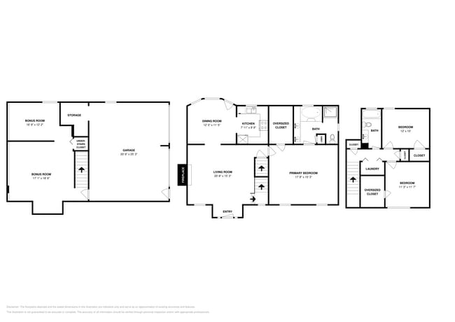 Building Photo - 1035 Peace Dr
