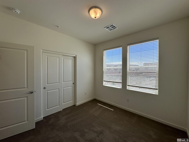 Building Photo - 4888 Little Rock Wy