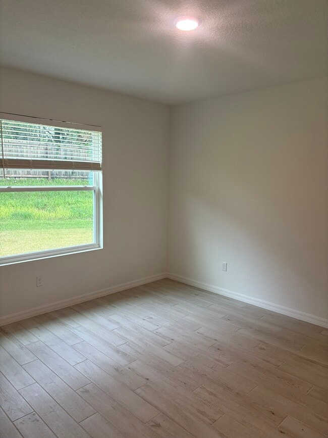 Building Photo - 5041 Armina Pl