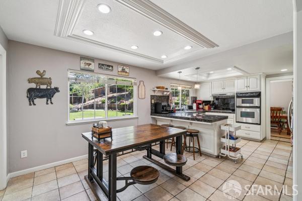 Building Photo - 4532 Blackburn Ct