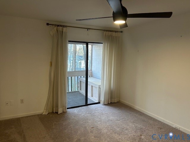 Building Photo - 10280 Iron Mill Rd