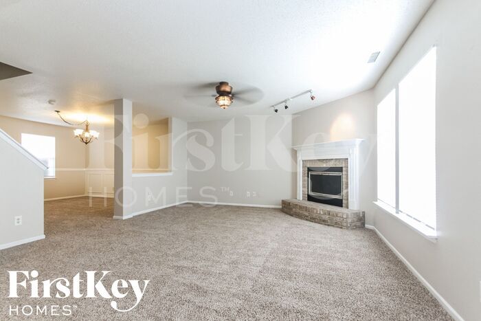 Building Photo - 7731 Brandenburg Way