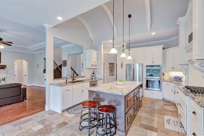 Building Photo - 6303 Star Light Ct