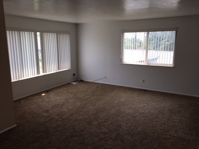 Building Photo - 2014 S 2600 E