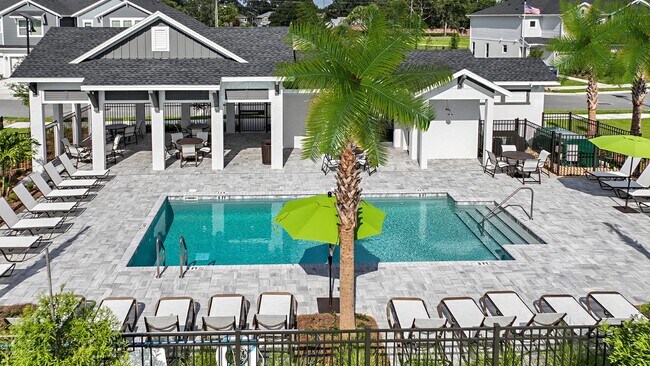 D in - 1829 Terrapin Rd