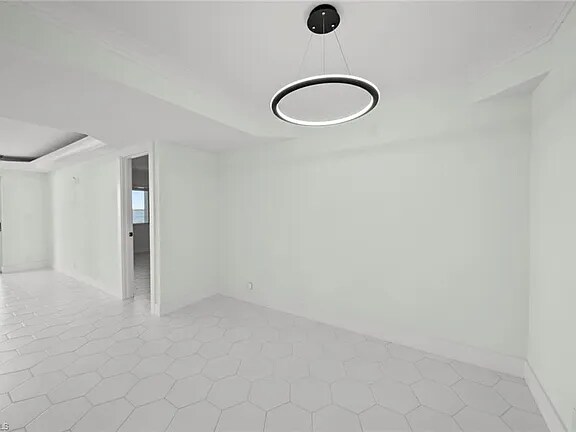 Building Photo - 2885 Palm Beach Blvd