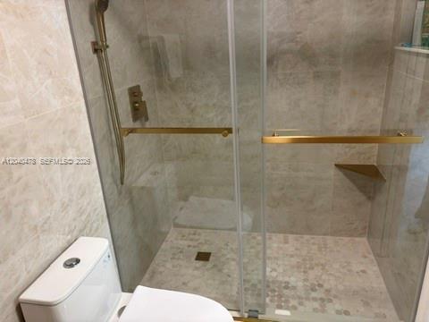 Building Photo - 3725 S Ocean Dr