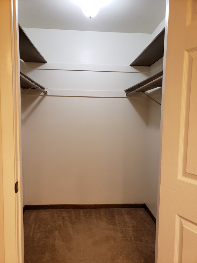 Building Photo - 1314 Camden Way