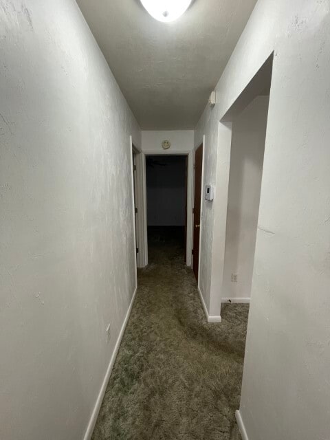 Building Photo - 580 SE Nassau St