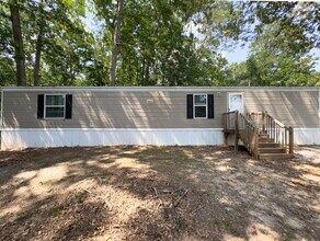 Building Photo - 2 Bed 2 Bath in Pendleton