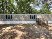 Building Photo - 2 Bed 2 Bath in Pendleton