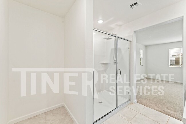 Building Photo - 5032 Cloudburst Wy