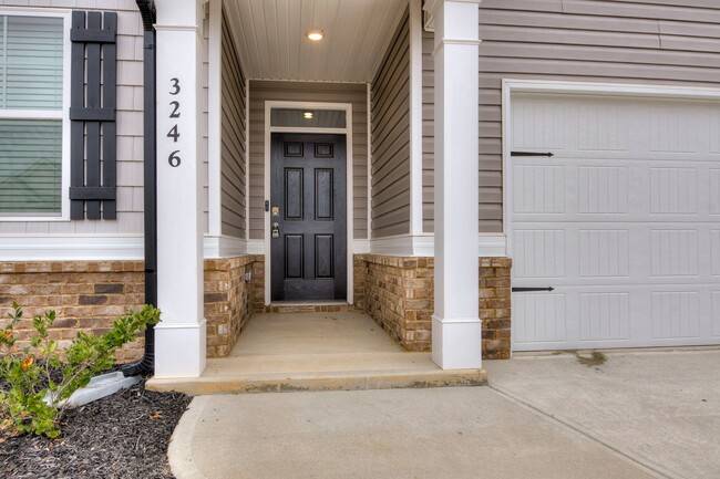 Building Photo - Like New Ranch Minutes from Ft. Eisenhower!