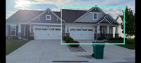 Building Photo - 4288 Red Barn Dr