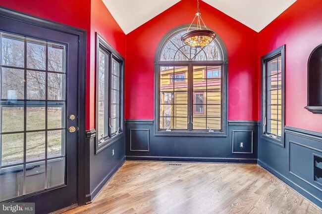 Building Photo - 1930 Long Corner Rd