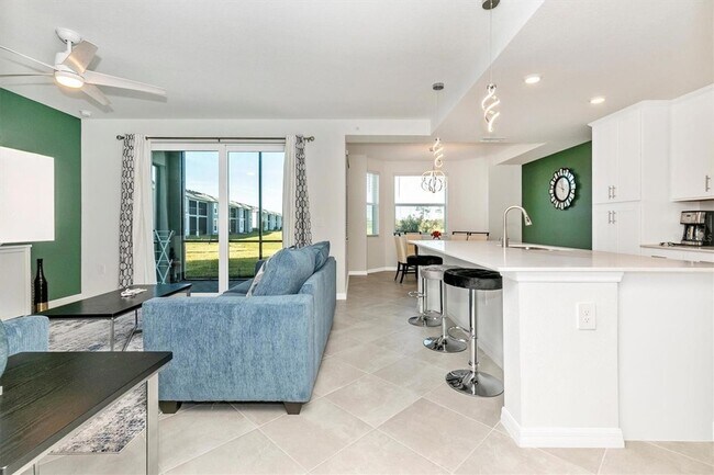 Building Photo - 17565 Opal Sand Dr