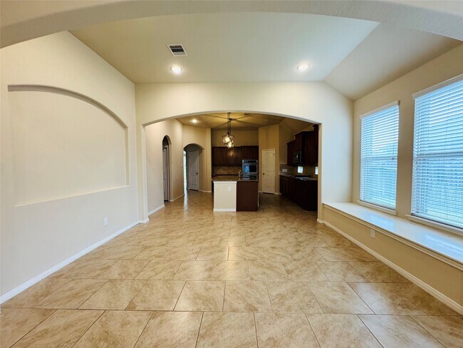 Building Photo - 23607 Tirino Shores Dr