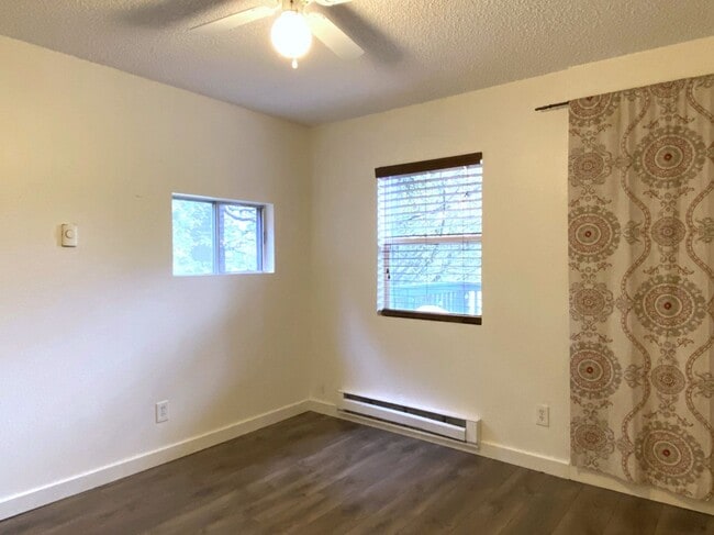 Building Photo - Serene Simplicity - Northwest Style