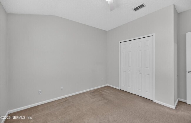 Building Photo - 2480 Ridge Will Dr