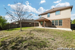 Building Photo - 1914 Lake Peipsi