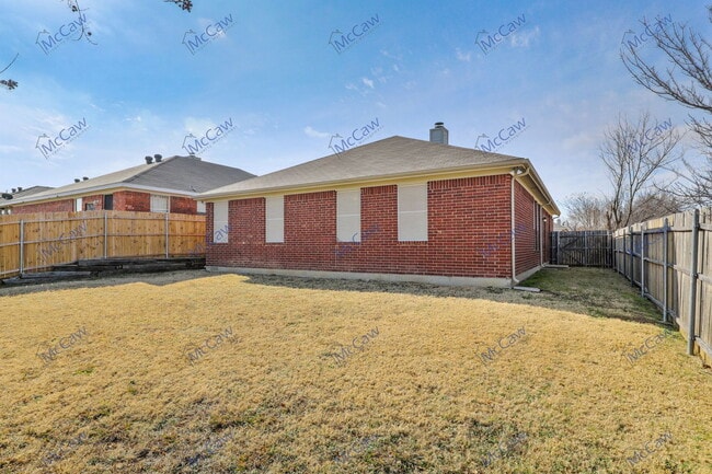 Building Photo - 8728 Muir Dr