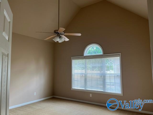 Building Photo - 7301 Woodmill Way NW