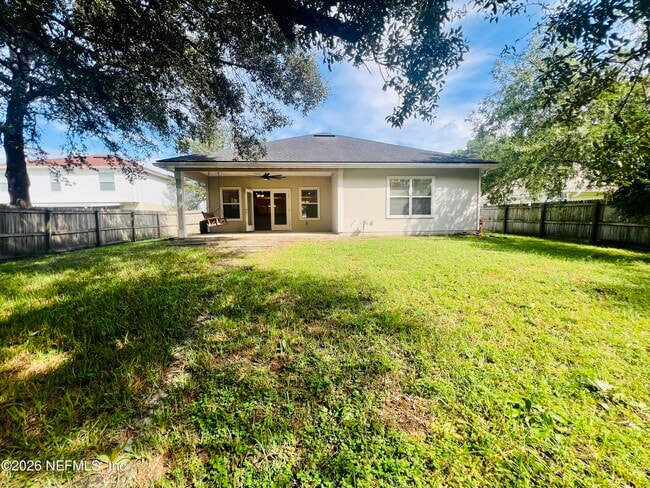 Building Photo - 5410 Turkey Creek Rd