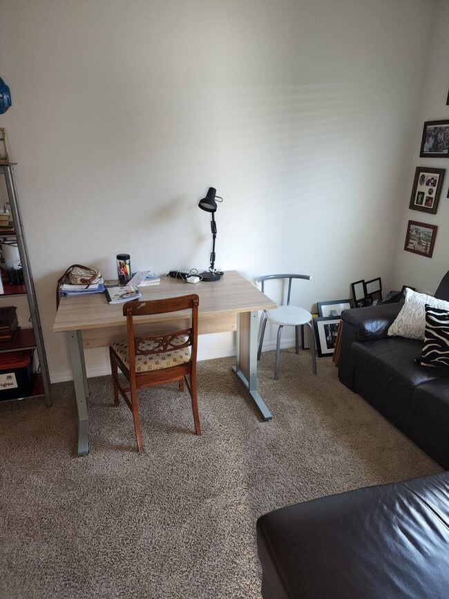 Building Photo - 3 br, 2 bath House - 8913 Rockwood Court