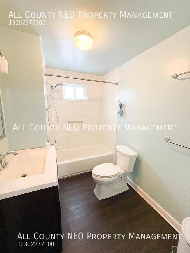 Building Photo - 3105 Bailey Rd