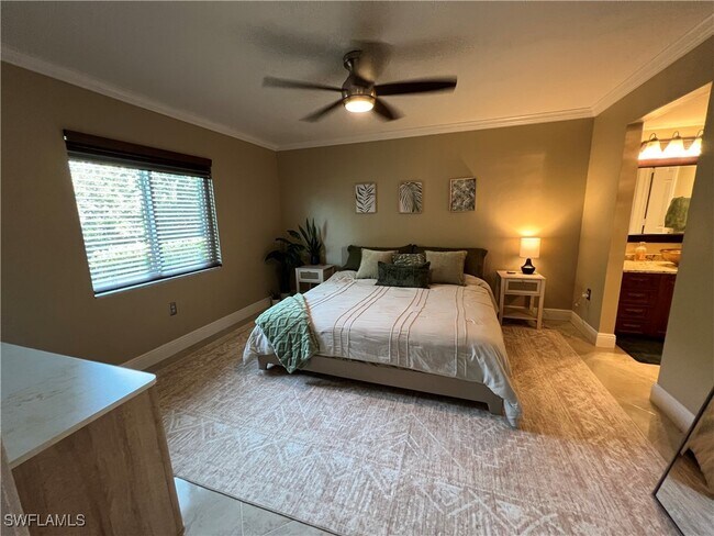 Building Photo - 3051 Sandpiper Bay Cir