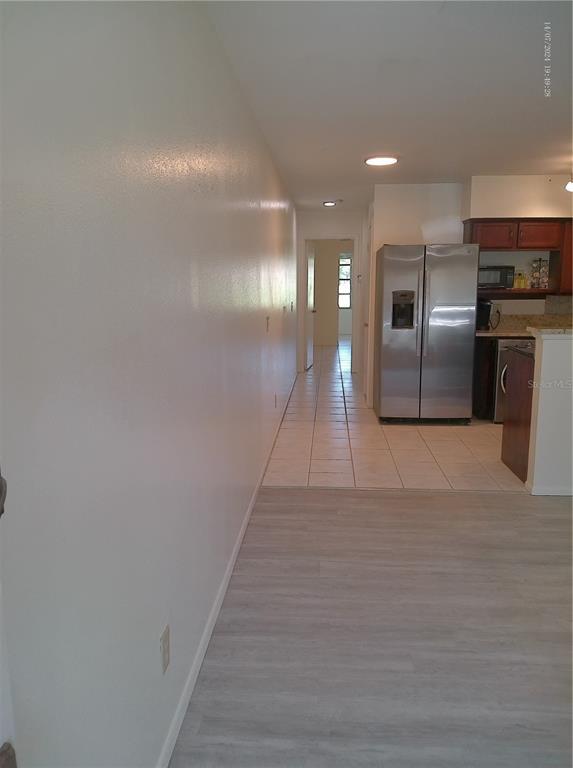 Building Photo - 2400 Franciscan Dr
