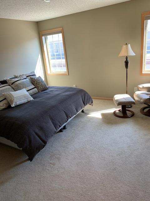 Building Photo - 11775 Vermillion St NE