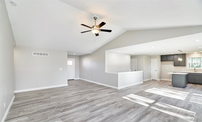 Building Photo - 5538 Autumn Trace Pkwy