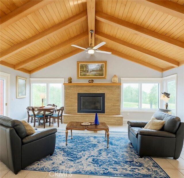 Building Photo - 42980 Cll Montecello